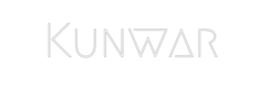 K U N W A R